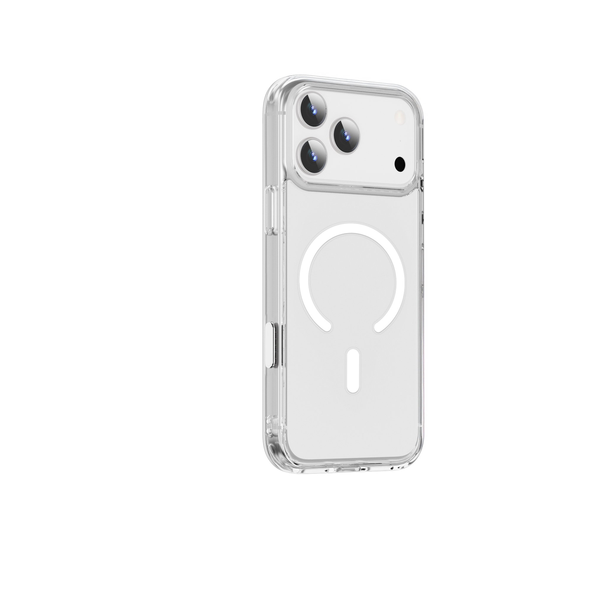 WiWU Dynamic Pro iPhone 17 ProMax